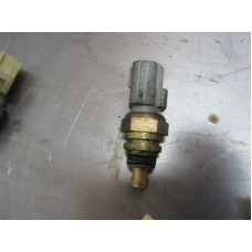 06V034 Coolant Temperature Sensor For 06-10 FORD MUSTANG  4.0